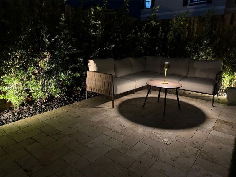 Image 49 of a home in .