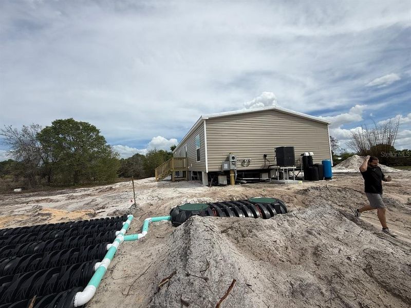 Image 47 of a home in .