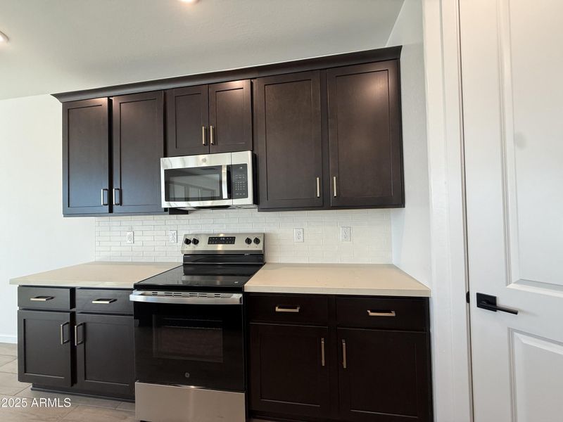 017_Kitchen 017_Kitchen