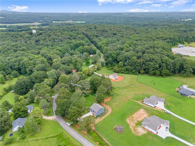 Image 39 of a home in . Image 39 of a home in .