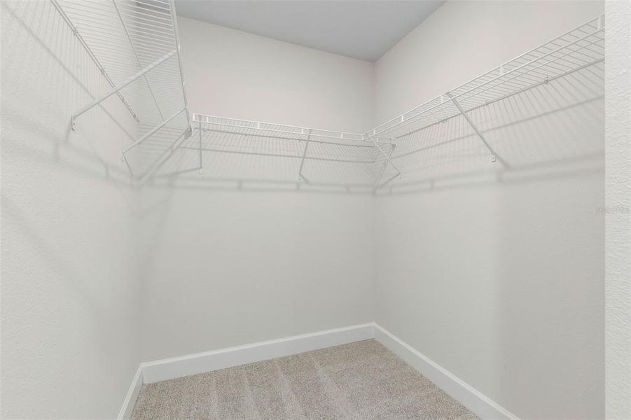 Spacious, unfurnished interior of a new home in Palm Coast, Palm Coast (Image 12). Spacious, unfurnished interior of a new home in Palm Coast, Palm Coast (Image 12).
