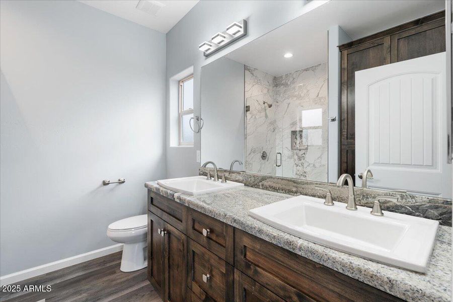 18-Primary Bathroom 18-Primary Bathroom