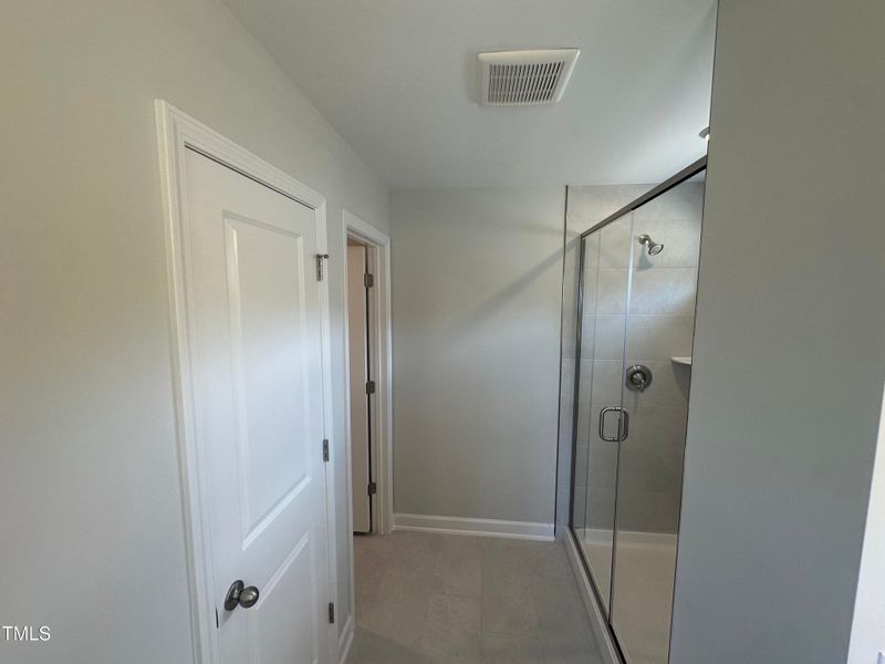 Image 18 of a home in Wellers Knoll.