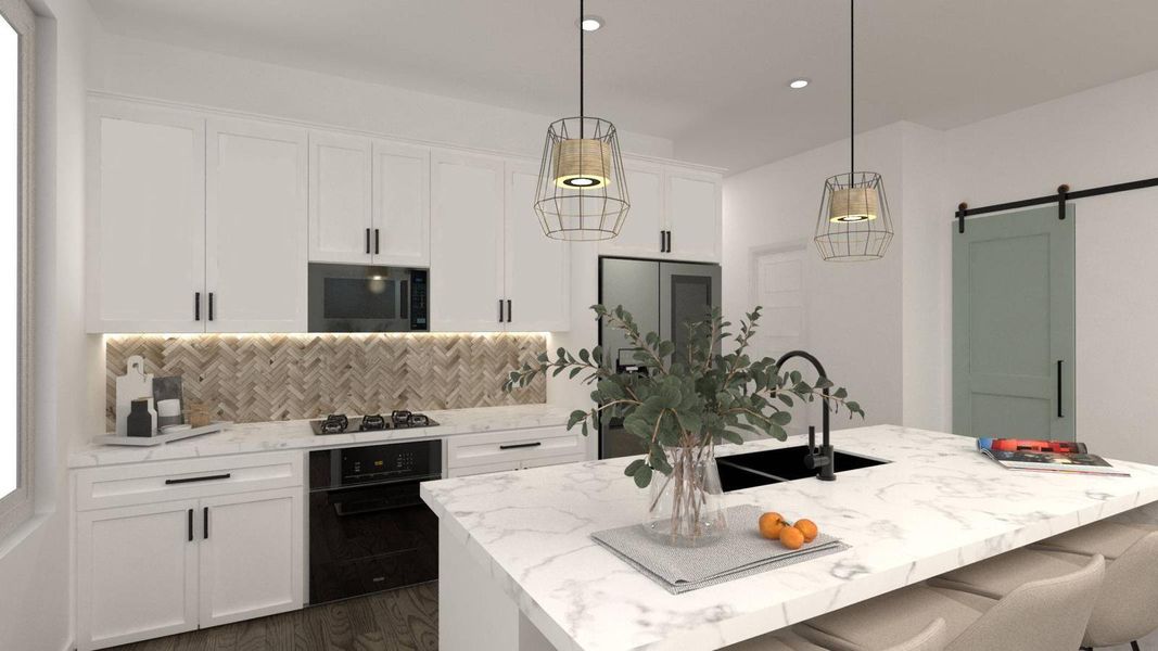 images are renderings and finishes/layout are subject to change images are renderings and finishes/layout are subject to change