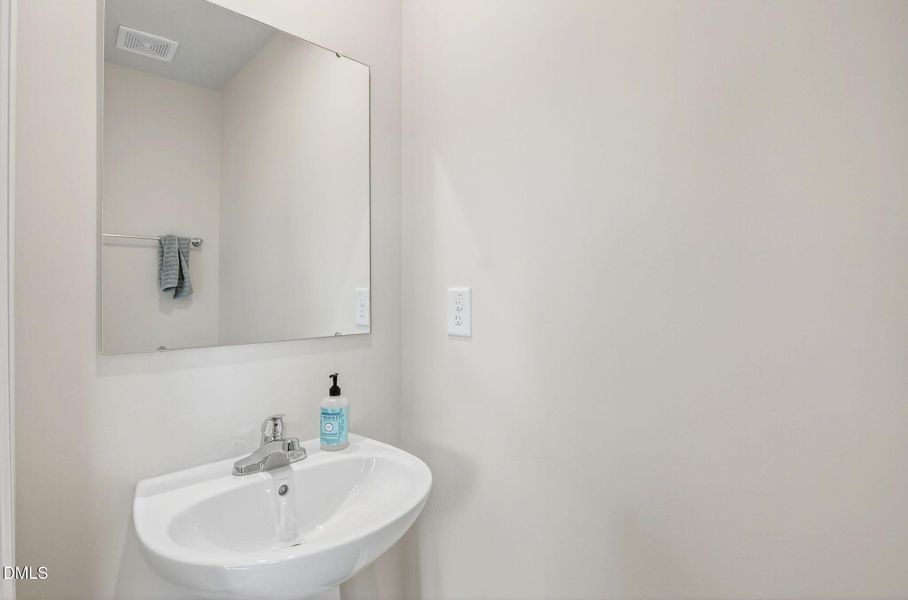 17-web-or-mls-4629 Black Drum (30 of 35)