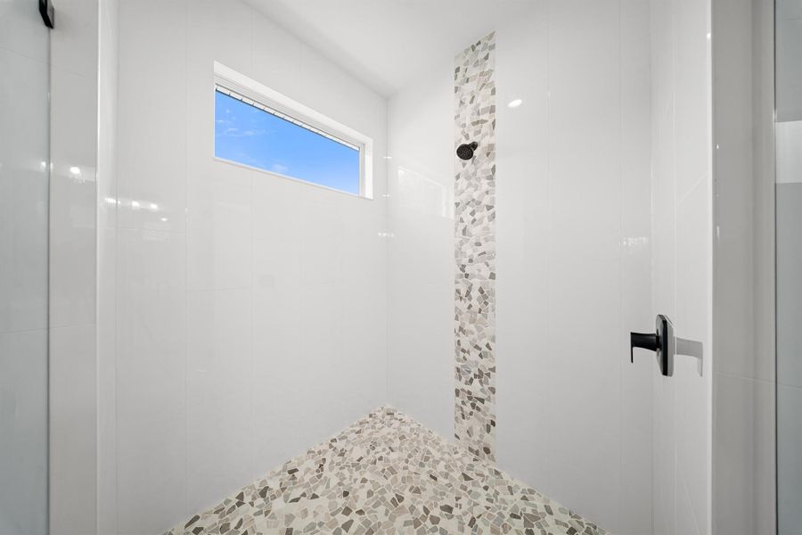 Spacious, unfurnished interior of a new home in , Port St. Lucie (Image 15). Spacious, unfurnished interior of a new home in , Port St. Lucie (Image 15).