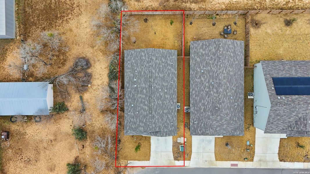 Image 25 of a home in .