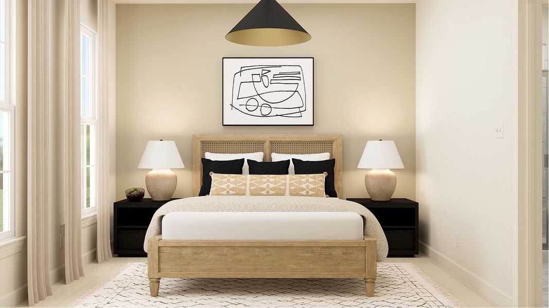 2089 Dover II Bed2 1of2 F1 060625