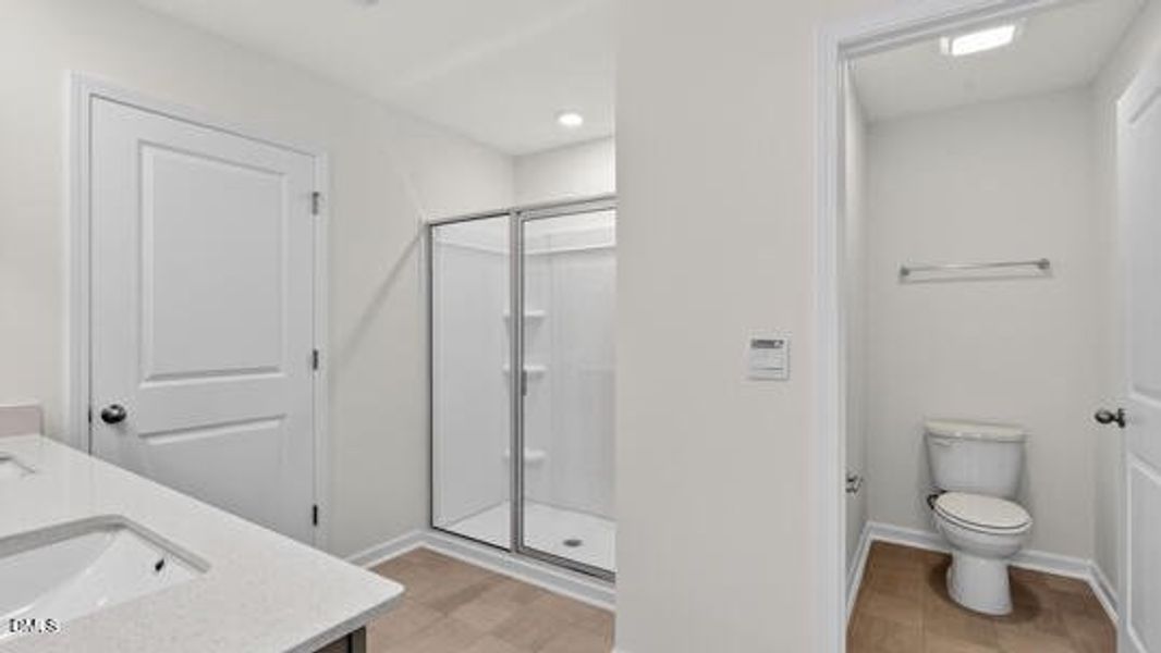 Honeycutt Oaks_Hayden K_58_Gray_NOFP_SPE