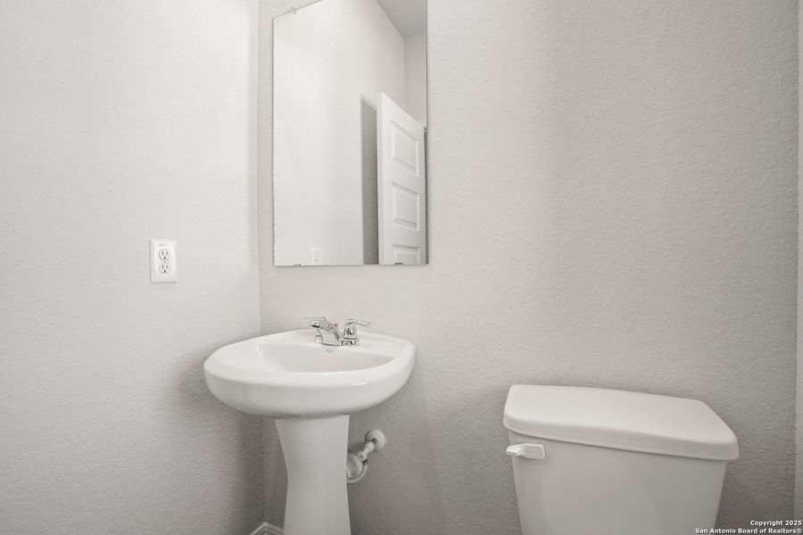 Image 31 of a home in Hunters Ranch. Image 31 of a home in Hunters Ranch.