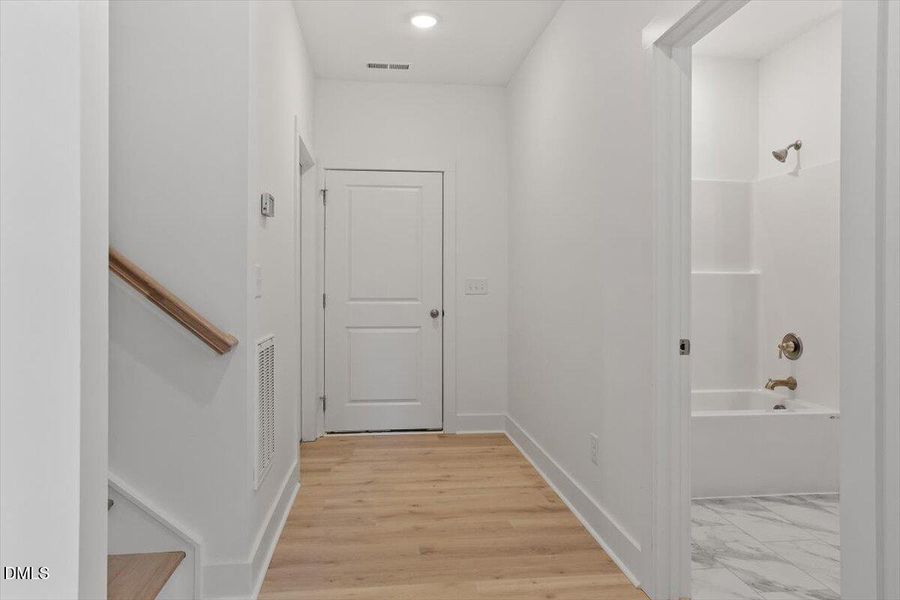 08-631 Sawcut Ln [2796750]_08