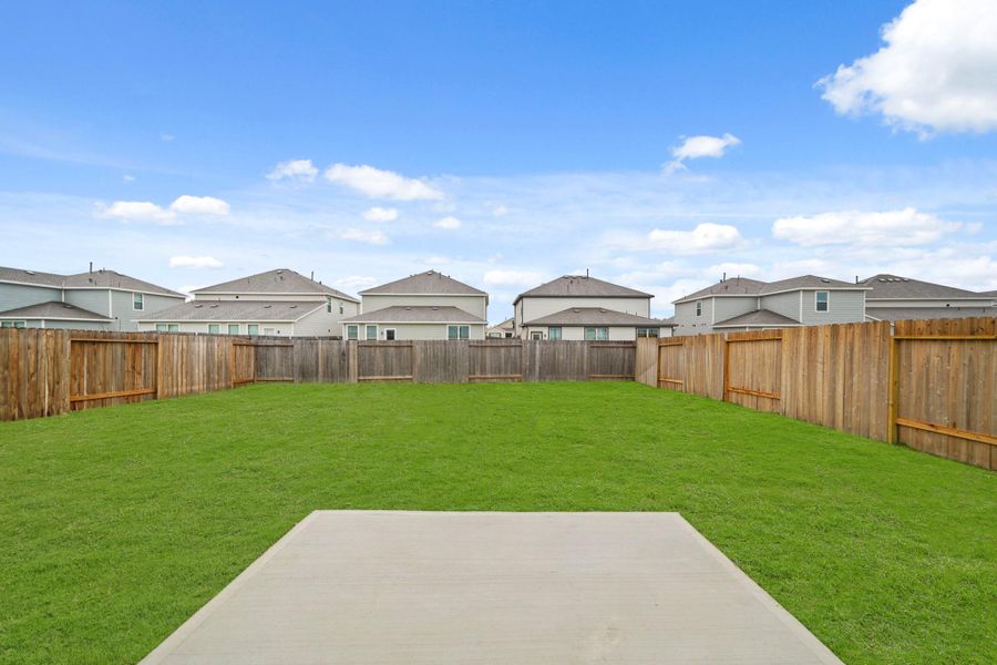 representative photo representative photo