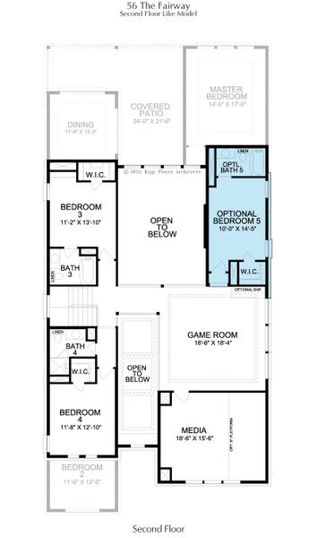 Floor Plan Floor Plan