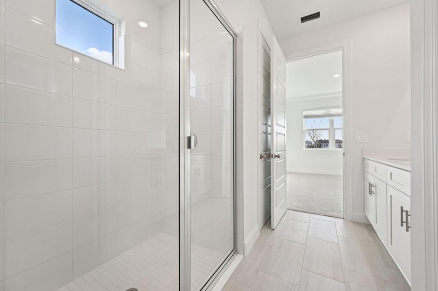 11294 Blockbird Dr Port St Lucie (27)