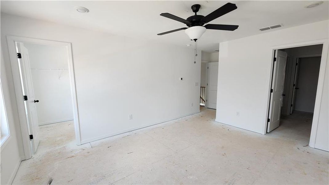 Image 41 of a home in The Estates at Casteel.