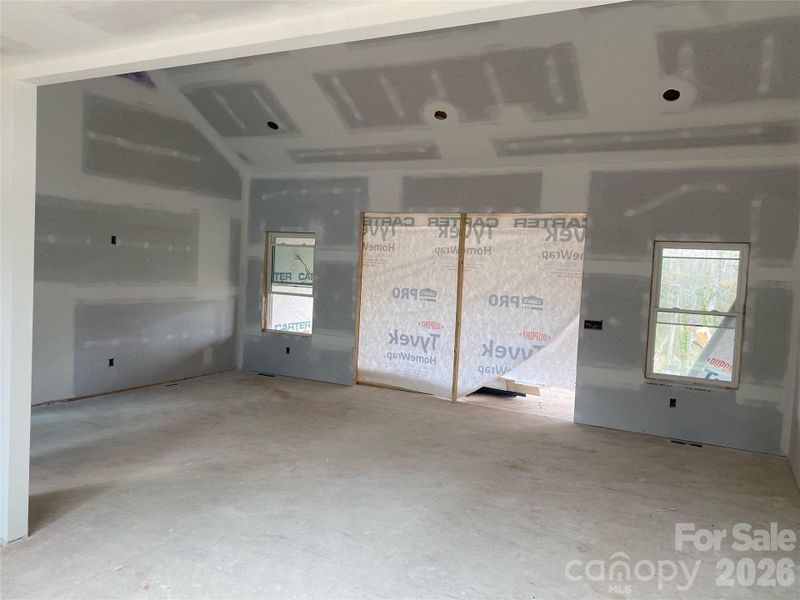 Living Room Living Room