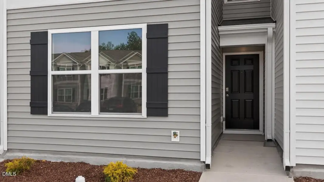 thornton-townes-lot-88-007