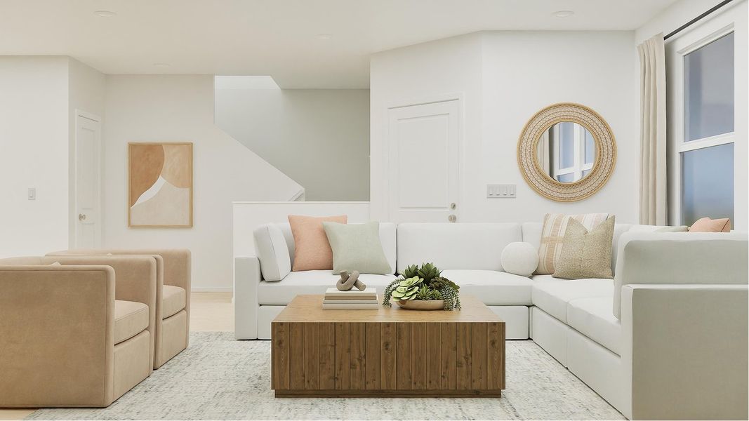 1859 Highland Living 1of2 F1 8 28 25