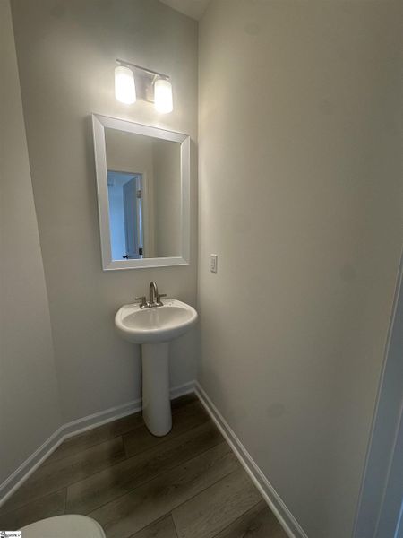 Image 42 of a home in Shiloh Trail.