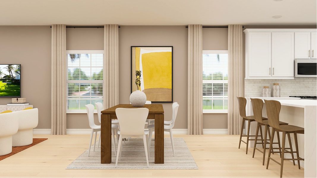 2173 Carnegie Dining 2of2 F2 Base2 10 10 25