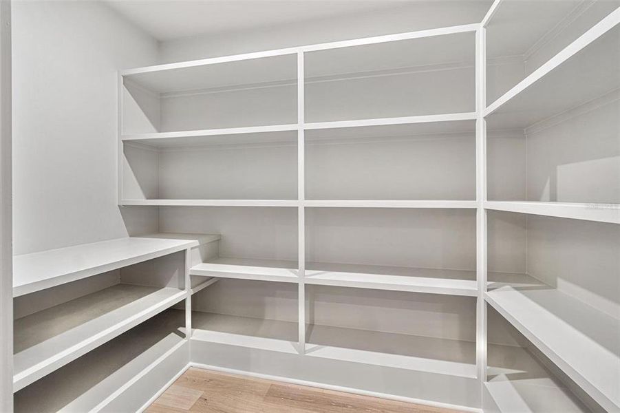 Image 35 of a home in .