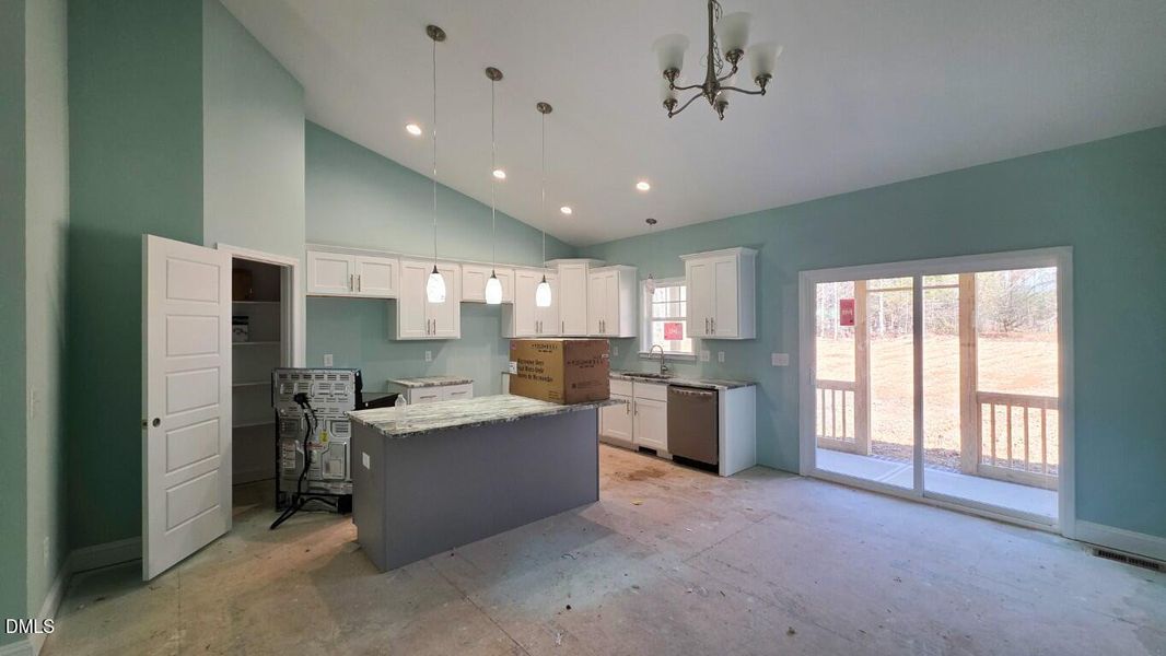 Lot 5 Tharrington (8) (Medium)