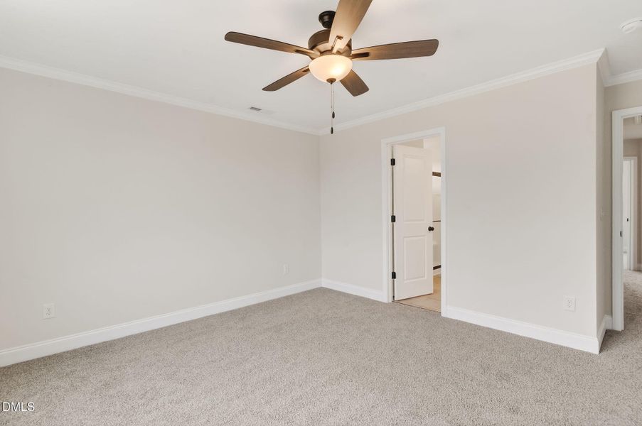 24-web-or-mls-DSC09289