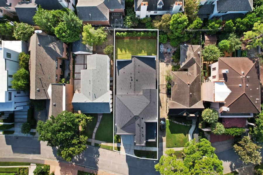 Image 45 of a home in . Image 45 of a home in .