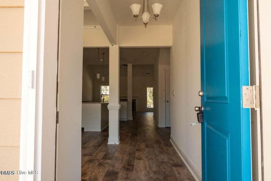 221 Telluride Ct Lot 4