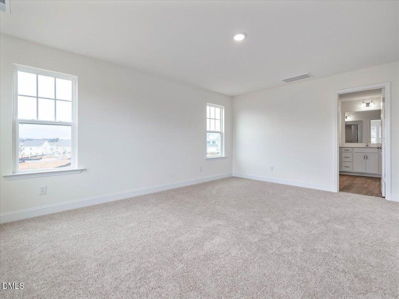 32-032-Lot384-SydneyCreek-Callaway-DRB-2