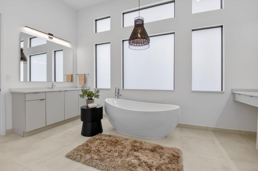 30-web-or-mls-DSC_8921