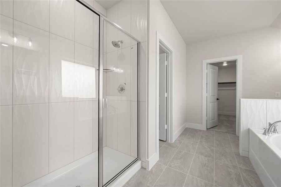 2231 Shady Elm-Primary Suite-3