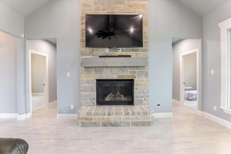 Image 32 of a home in .
