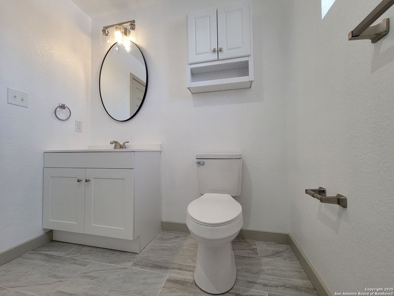 Image 12 of a home in . Image 12 of a home in .