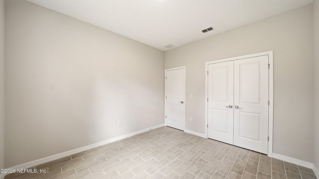 Spacious, unfurnished interior of a new home in Palm Coast, Palm Coast (Image 34).