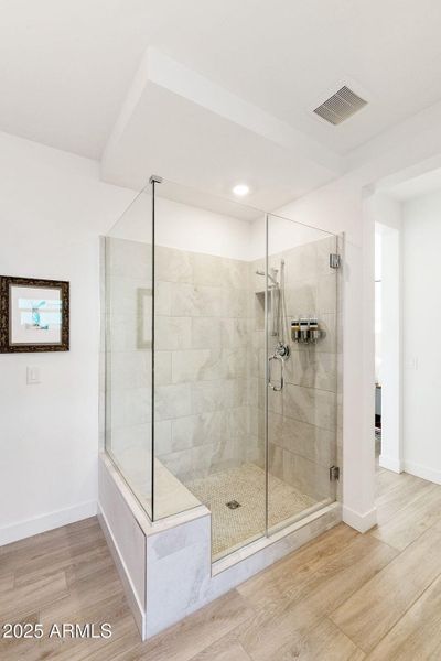 84-web-or-mls-DLB_1418