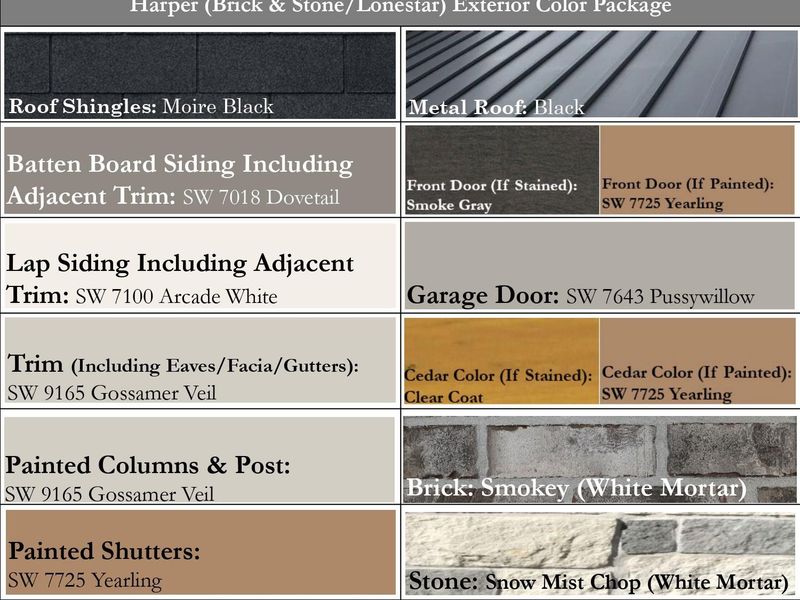 Image 9 of a home in Valencia.