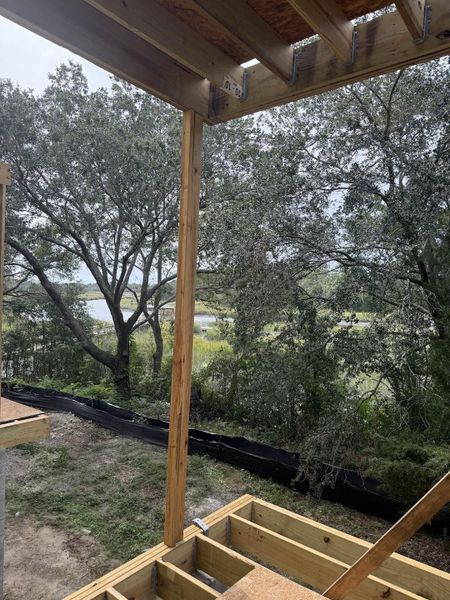 Image 26 of a home in .