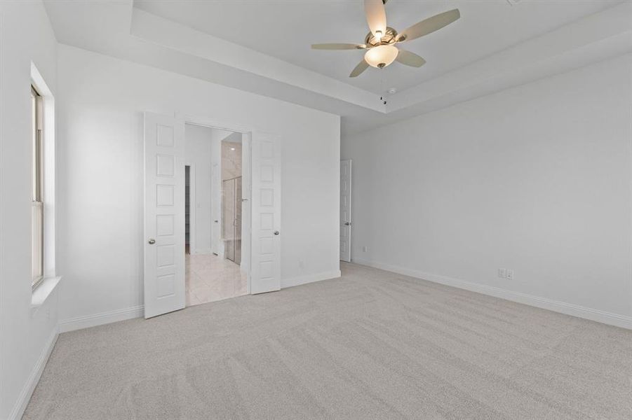 DAL_Painted Tree_Shepherd_4004 Gervais Drive (21) DAL_Painted Tree_Shepherd_4004 Gervais Drive (21)