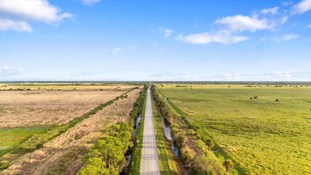 58_lake okeechobee scenic trail