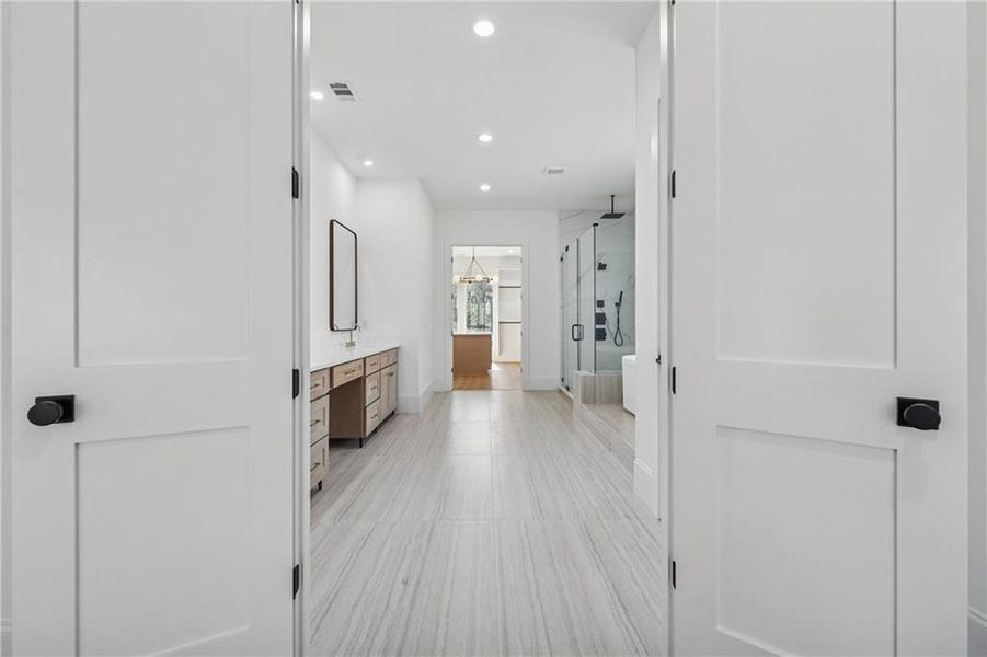 Image 59 of a home in .