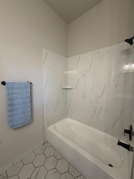 Image 36 of a home in Capitol Hill.