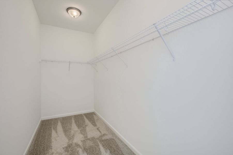 3br New Home in Fort Collins, CO.  - Slide 17