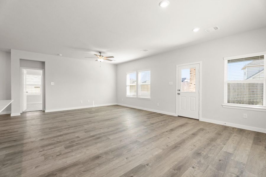 Representative photo