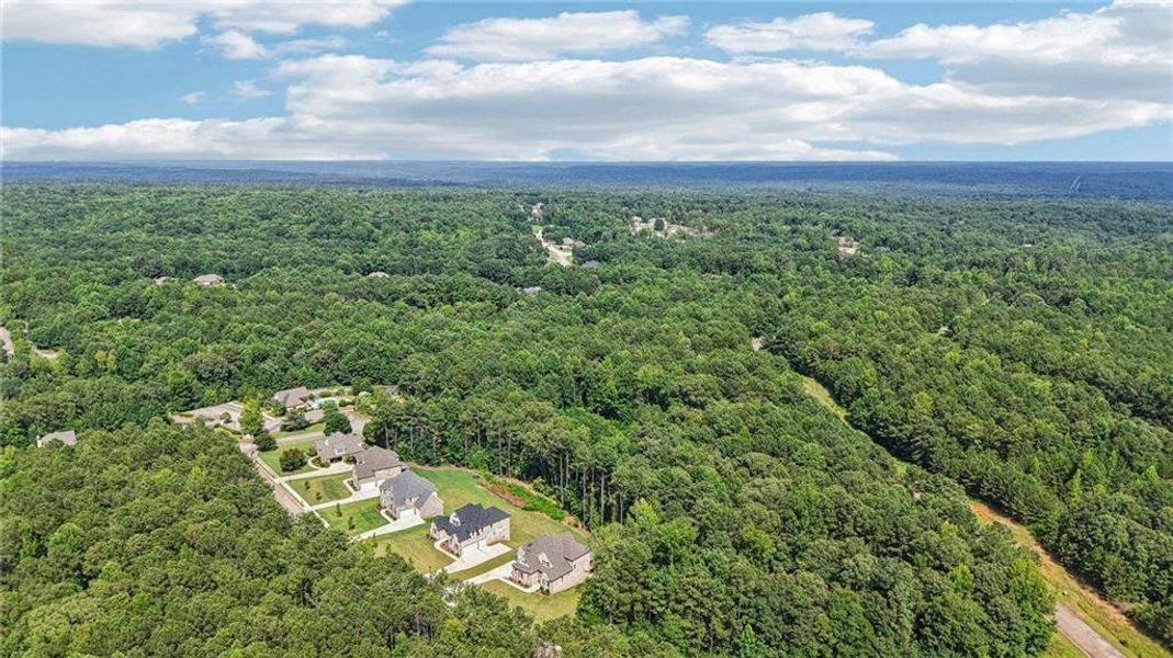 Image 86 of a home in .