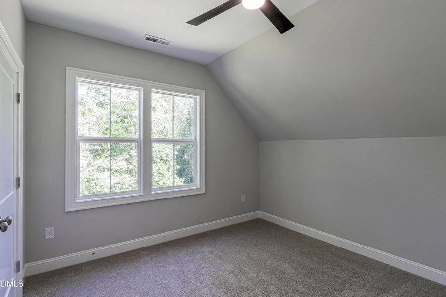 3003_LASSITER_INTERIOR_50