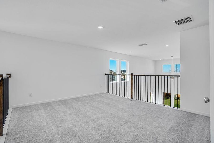22115 Strathfield Circle ~ Ready Now