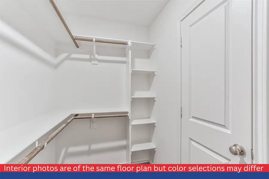 Don't miss the opportunity to make this remarkable home yours. Don't miss the opportunity to make this remarkable home yours.