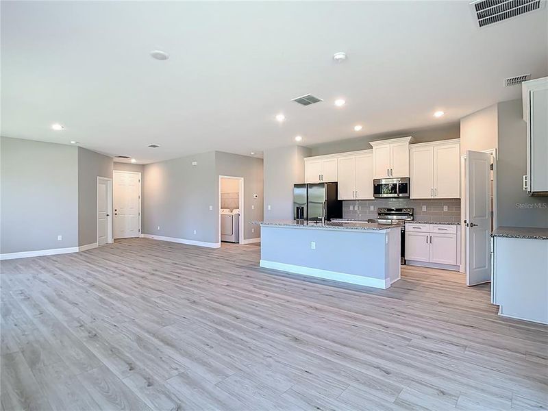 Image 22 of a home in .