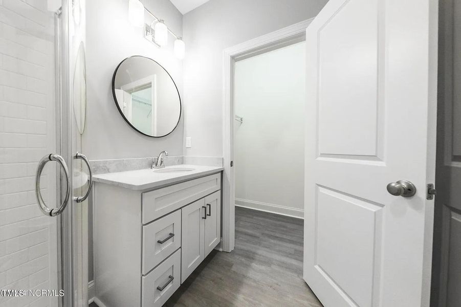 41f95e9e238af94fd655fde53c469f67-uncropp